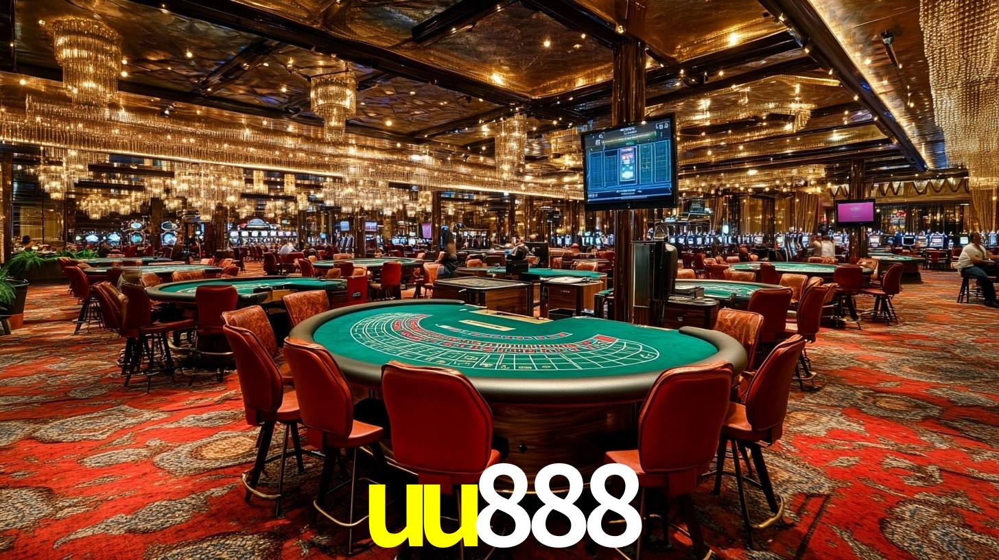 uu888 - Roleta da Fortuna Máxima - uu888.com