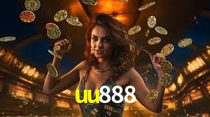 Statistics uu888