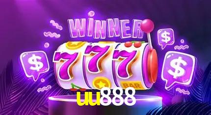Desvendando o Mundo dos Jogos Virtuais na uu888