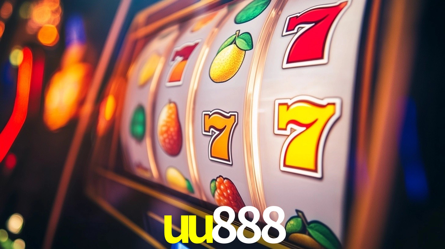 Programa VIP uu888