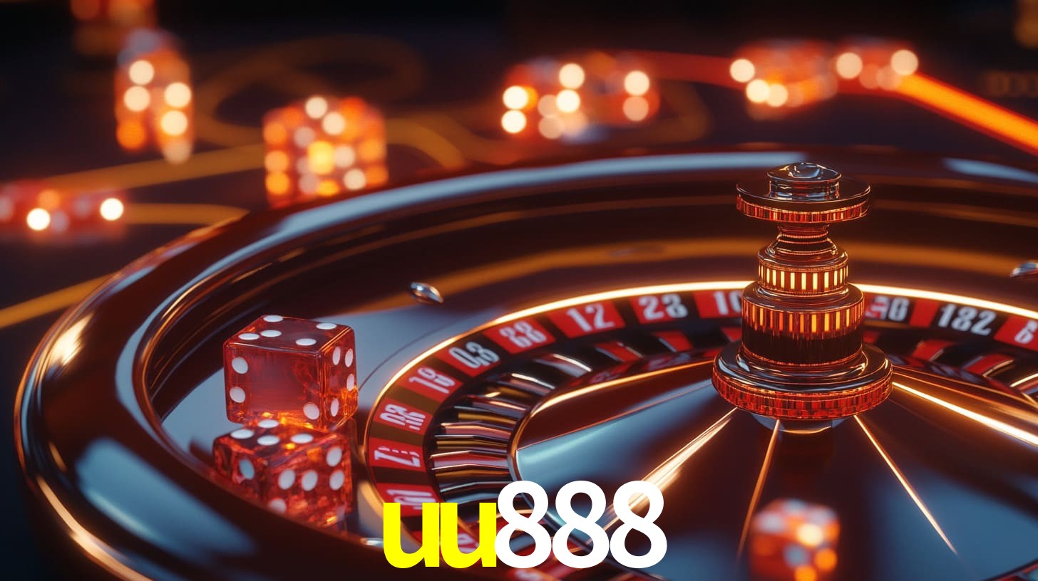 uu888 bet