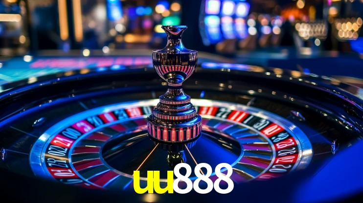 uu888 bet