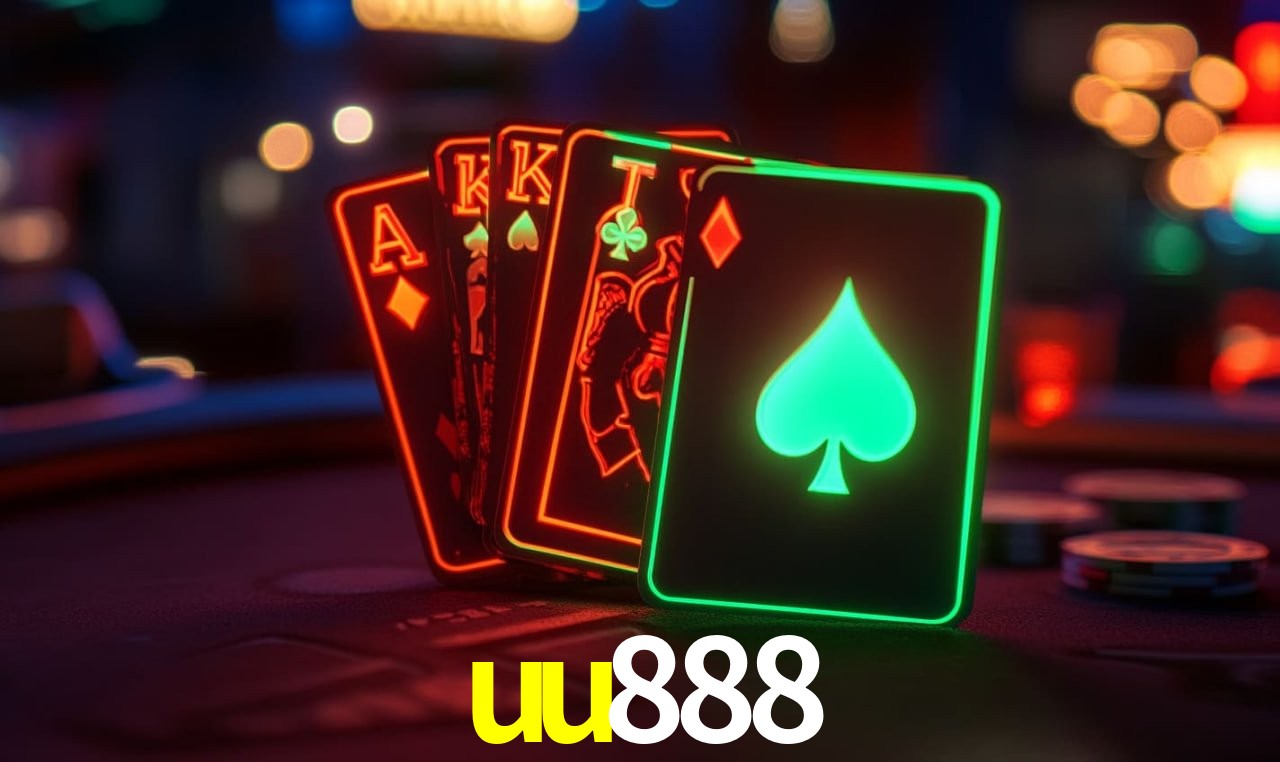 Game Statistics uu888