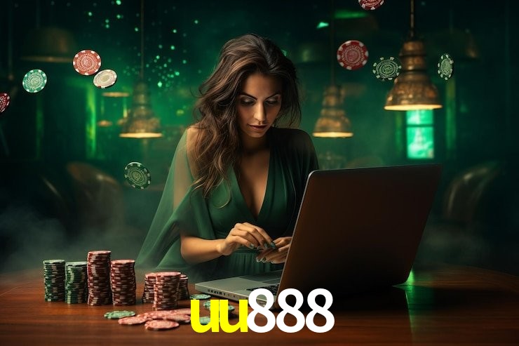 Instant EasyPaisa uu888