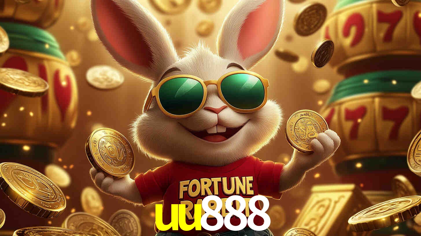 uu888: Jogue Crash e Experimente Alta Recompensa Instantânea