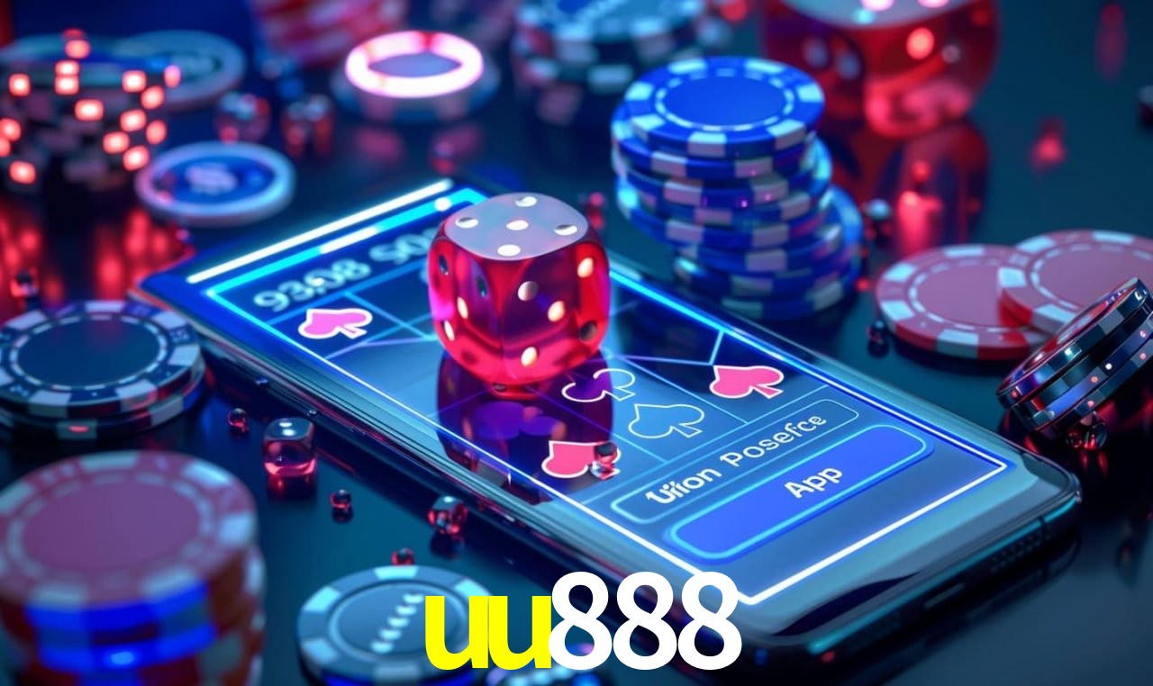 Exclusive Offers uu888