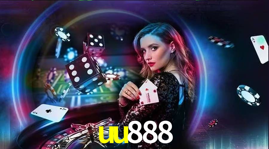 Secure Login uu888