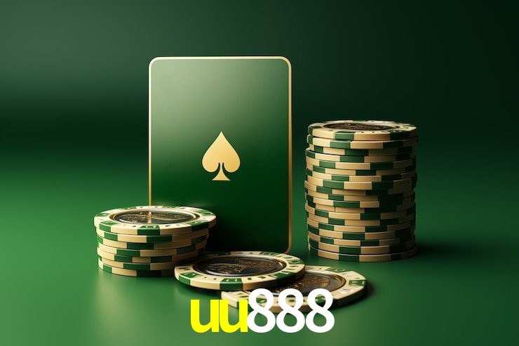 Crash Games Strategies uu888