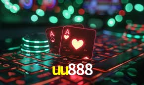 Experiência VIP uu888