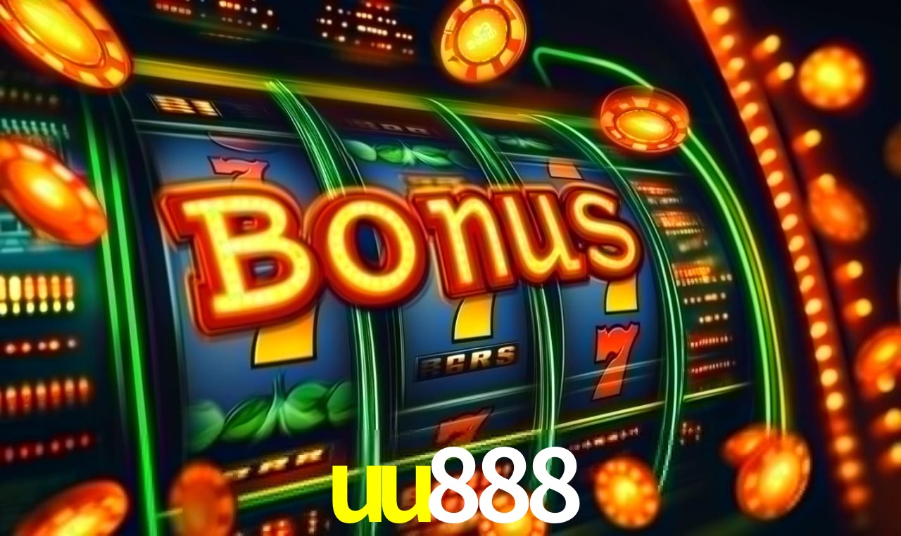 VIP Casino uu888