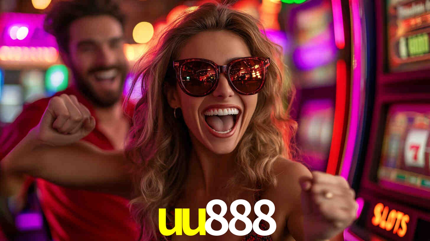 Apostas Esportivas na uu888: Um Guia Completo
