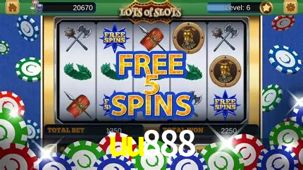 Descubra a Magia dos Jogos de Arcade no uu888