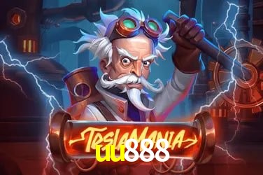 Games Directory uu888