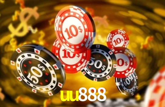 Sports Statistics uu888