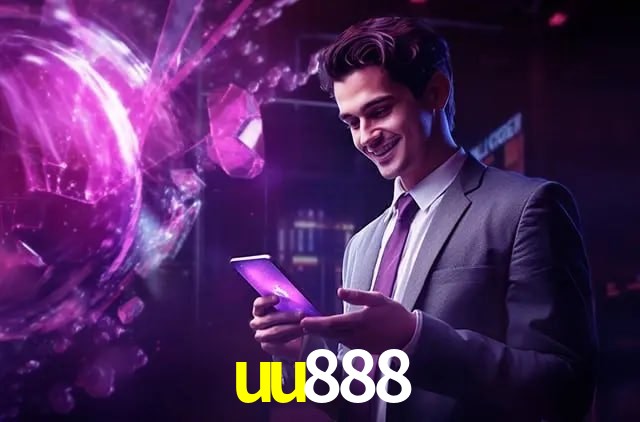 Basketball Betting uu888