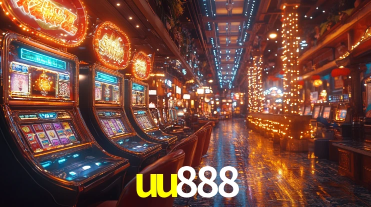 uu888.com