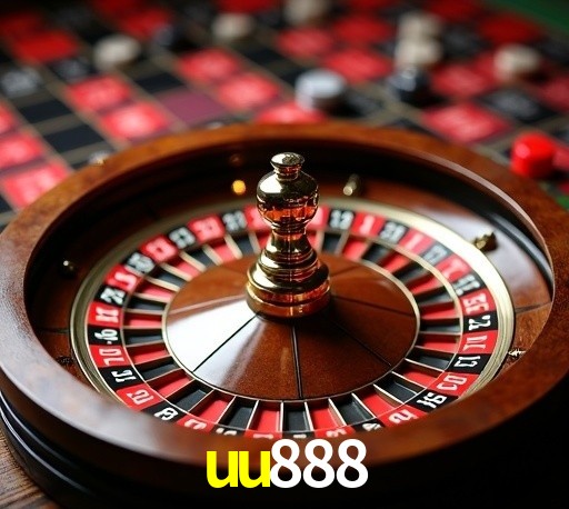Security Systems uu888