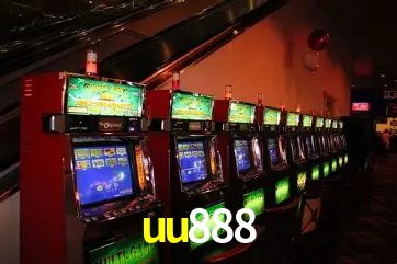 Descubra a Essência do uu888: Nossa História e Compromissos
