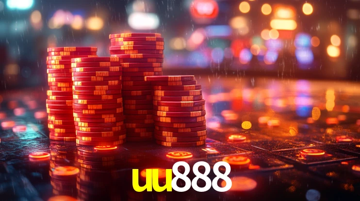 uu888,uu888.com