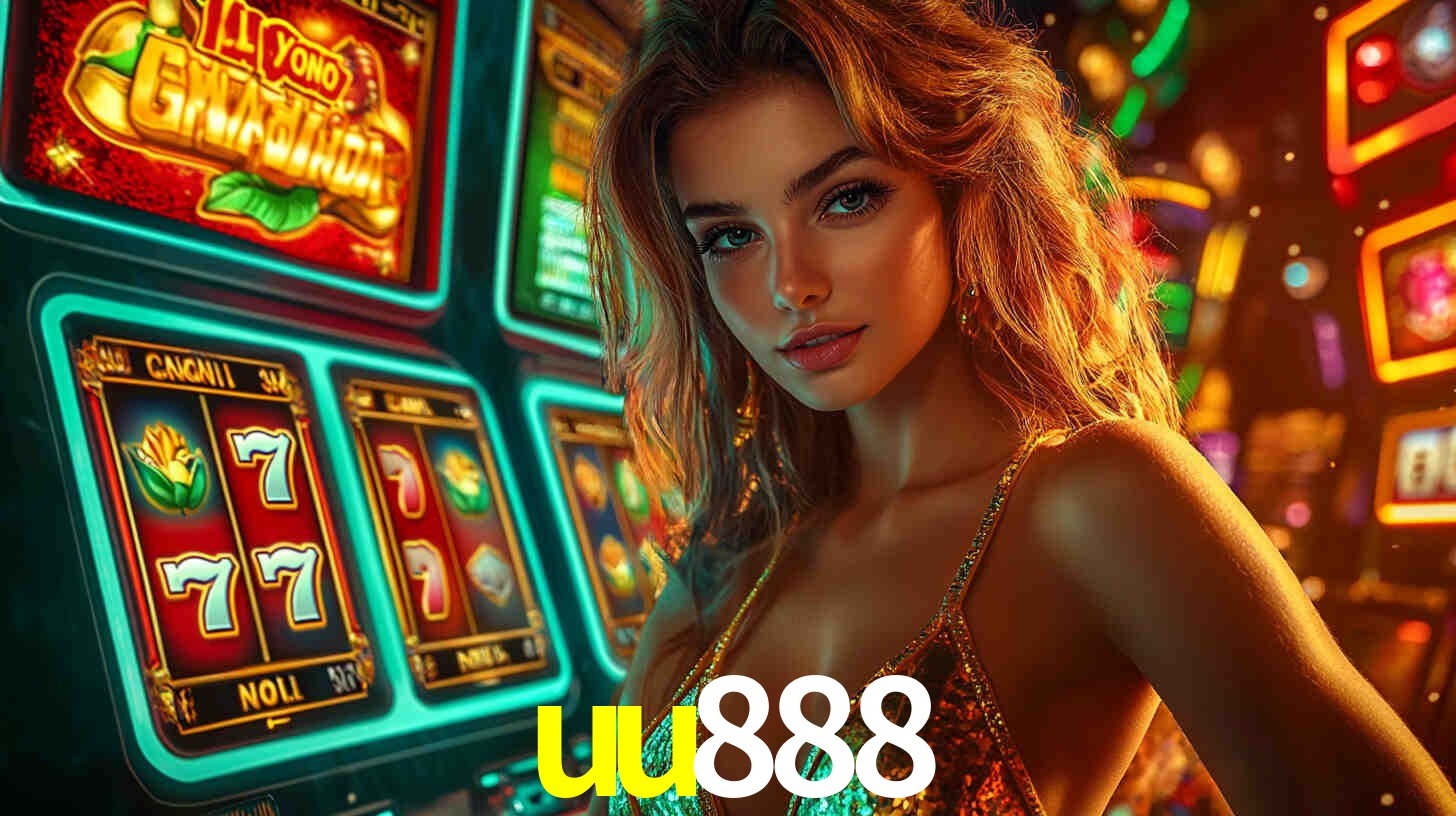 Premium Interface uu888