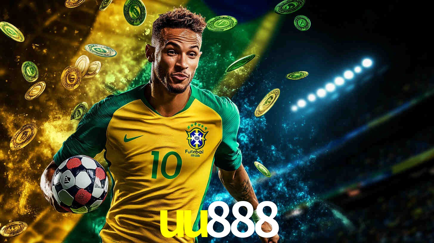 A Experiência Imersiva dos Cassinos Ao Vivo no uu888