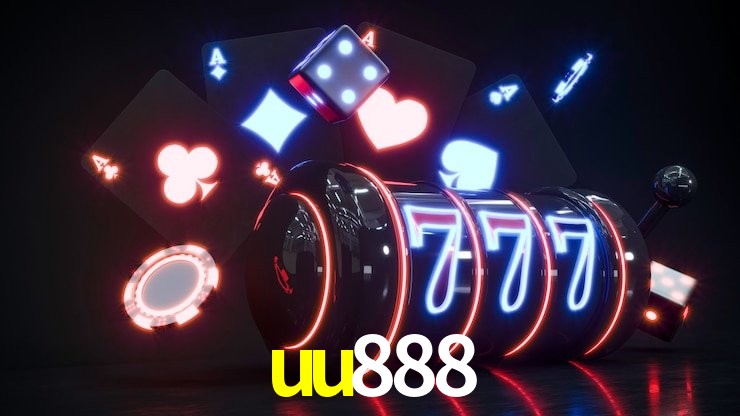 Football Betting uu888