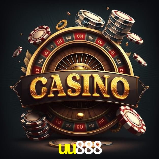 Exclusive Games uu888