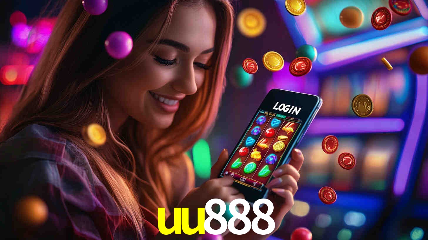 uu888,uu888.com
