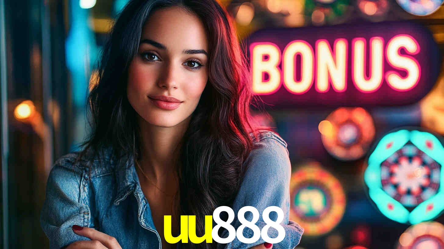 uu888.com