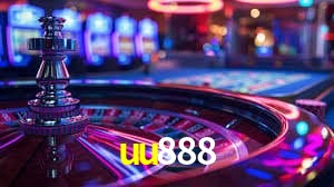 Statistics uu888