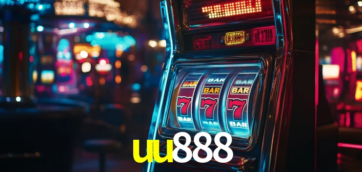 Daily Bonuses uu888