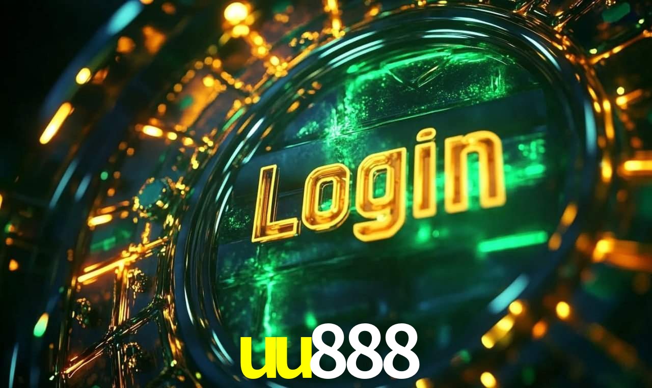 Premium Interface uu888