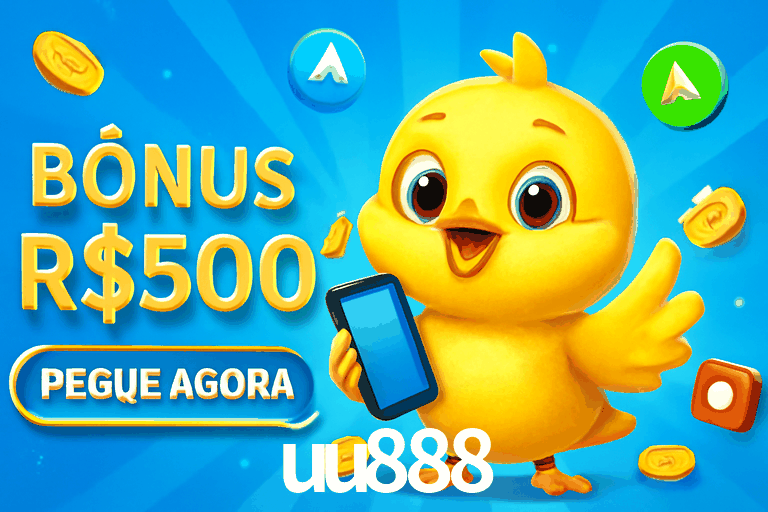 Account Benefits uu888