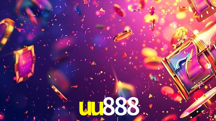 Desvendando o Mundo dos Jogos Virtuais na uu888