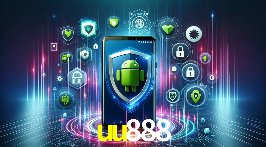 Live Casino uu888