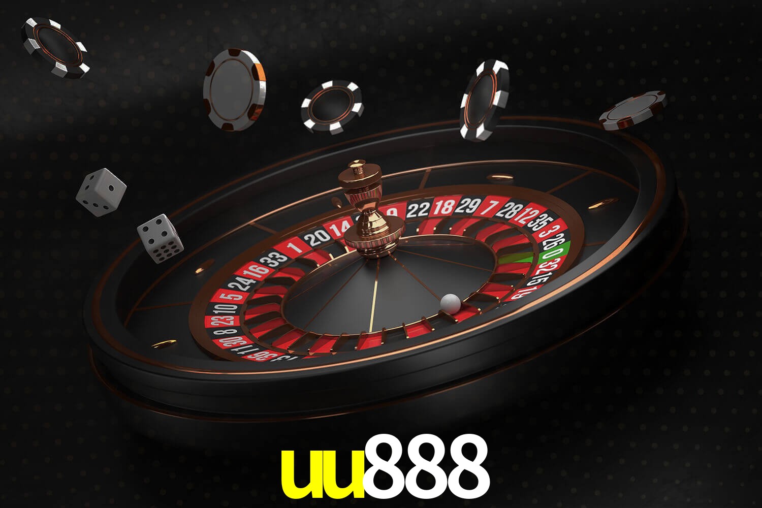 uu888
