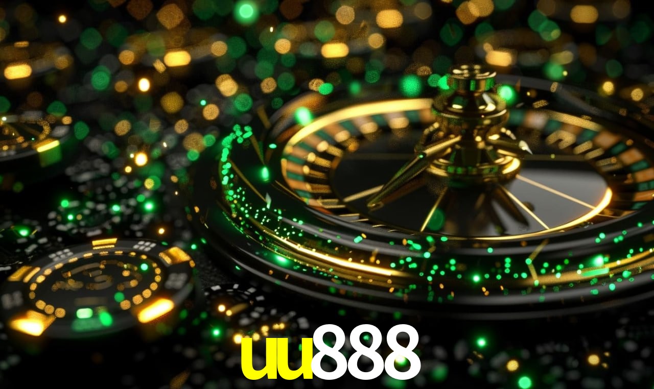 Flash Promotion uu888