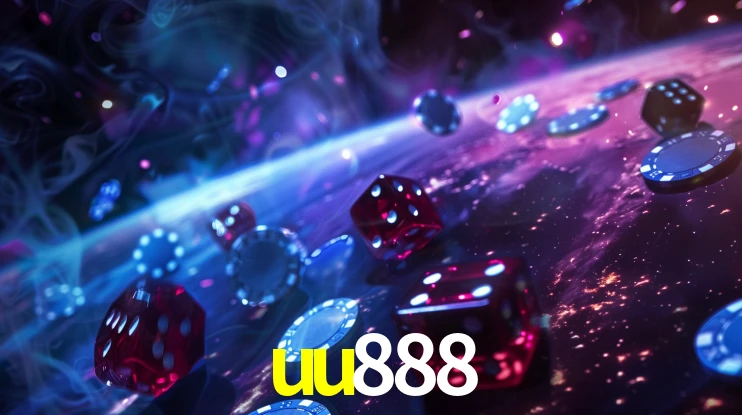 Games Directory uu888