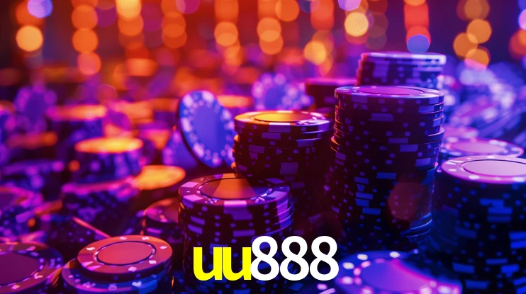 uu888
