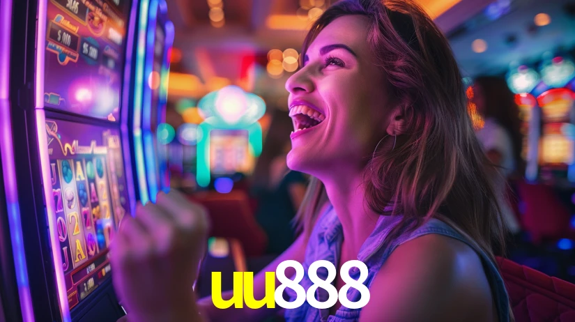 uu888 bet