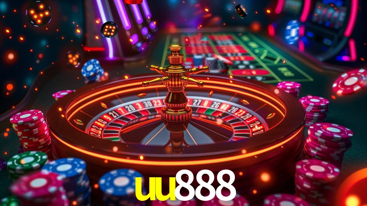Spaceman Game uu888
