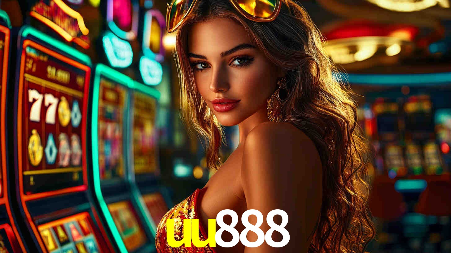 Instant EasyPaisa uu888