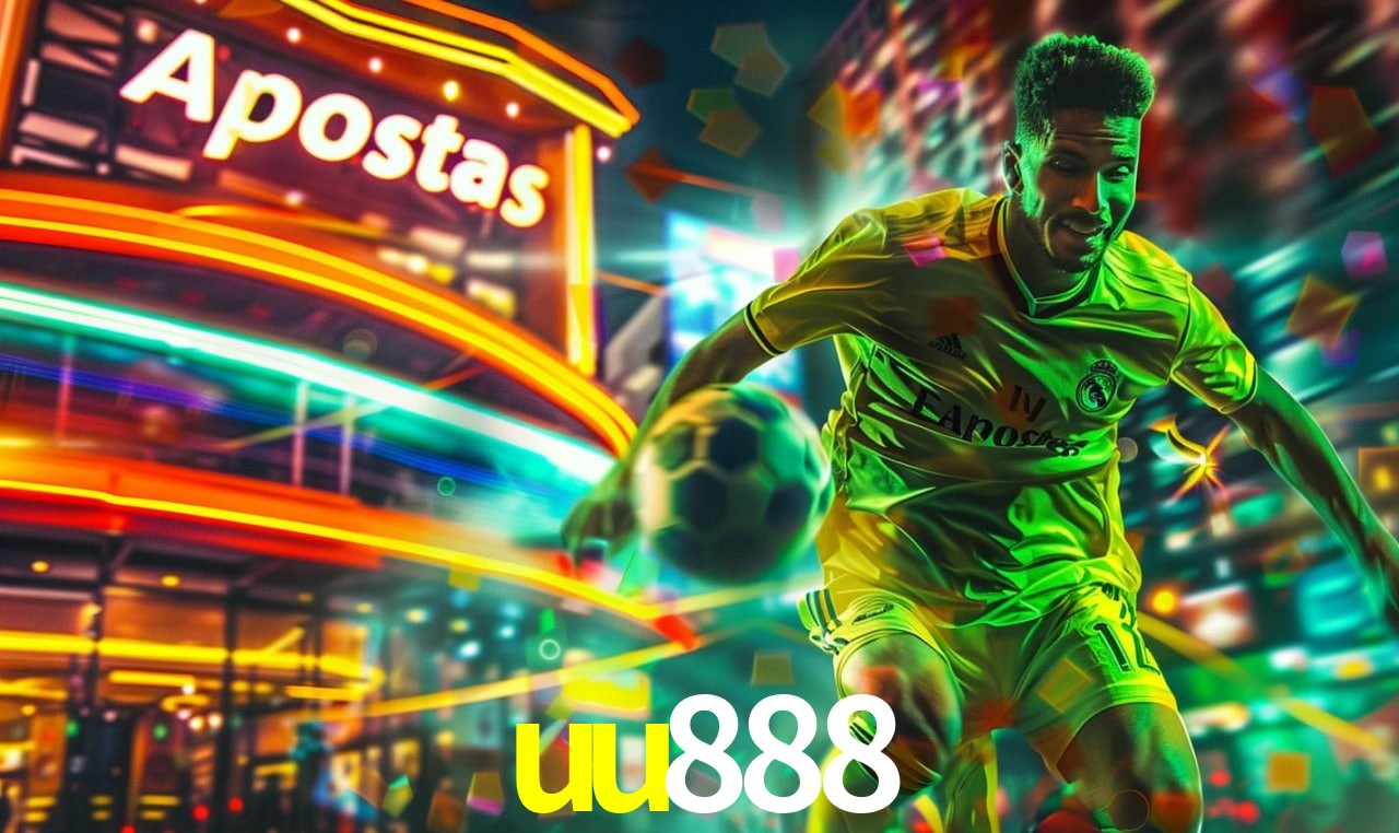 Player Reviews uu888