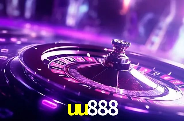 Crash Games Strategies uu888
