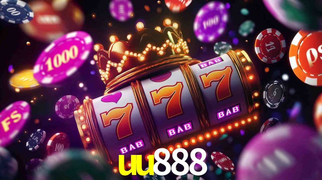 Player Reviews uu888