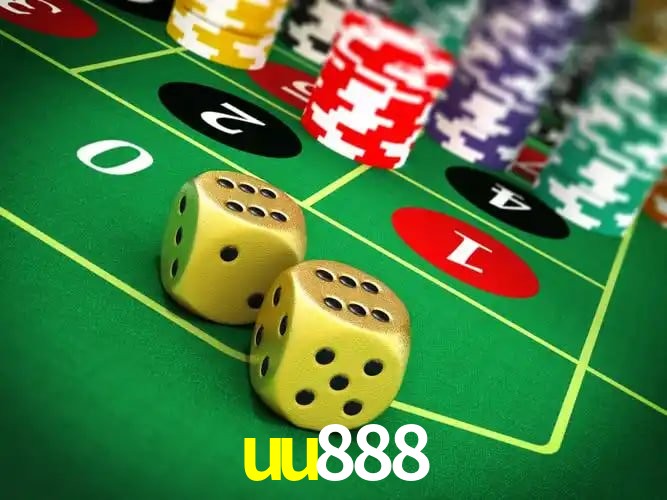 Tennis Betting uu888