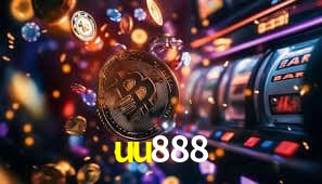 A Emoção da Loteria na uu888: Uma Chance de Mudança de Vida