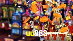 uu888.com
