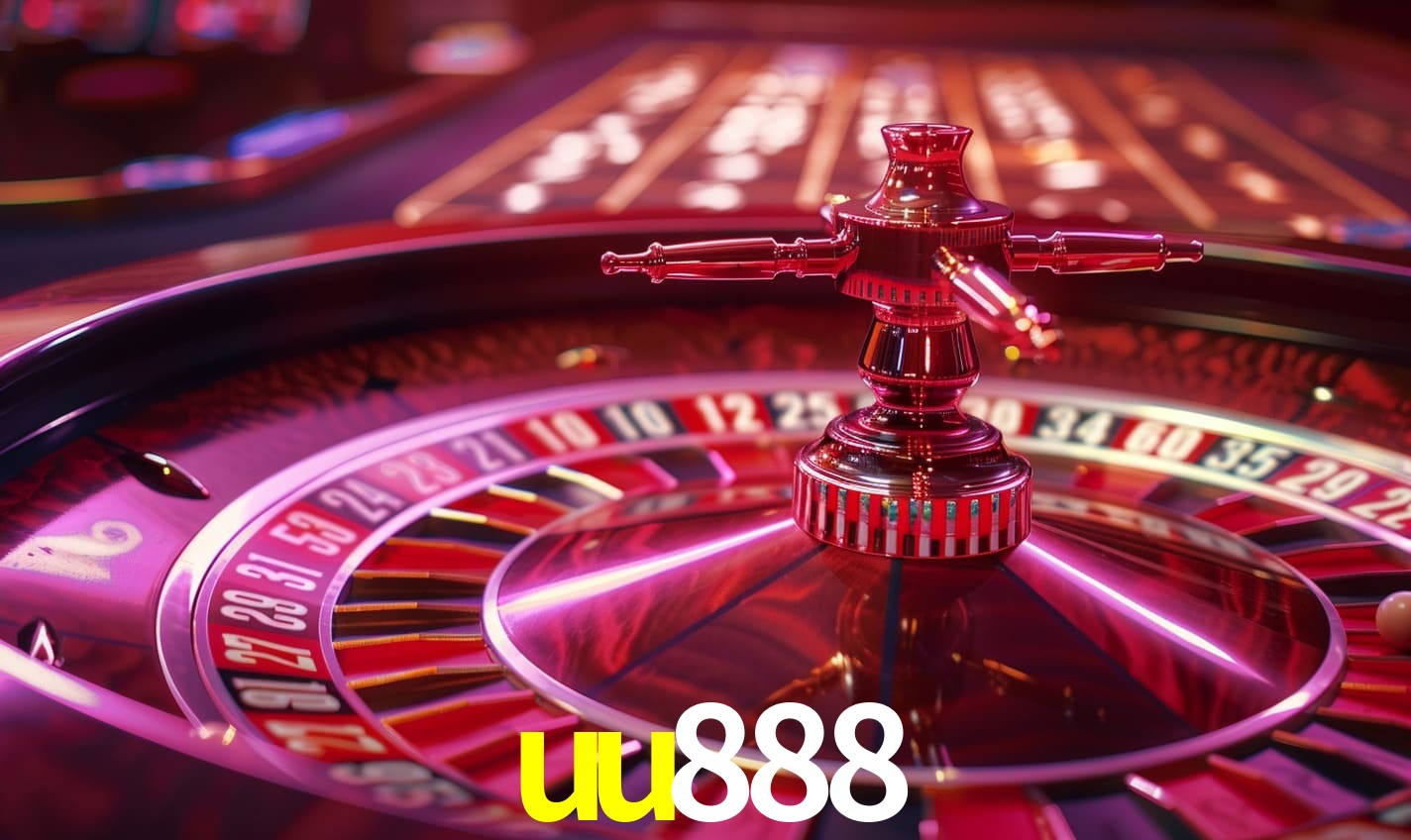 Descubra a Essência do uu888: Nossa História e Compromissos