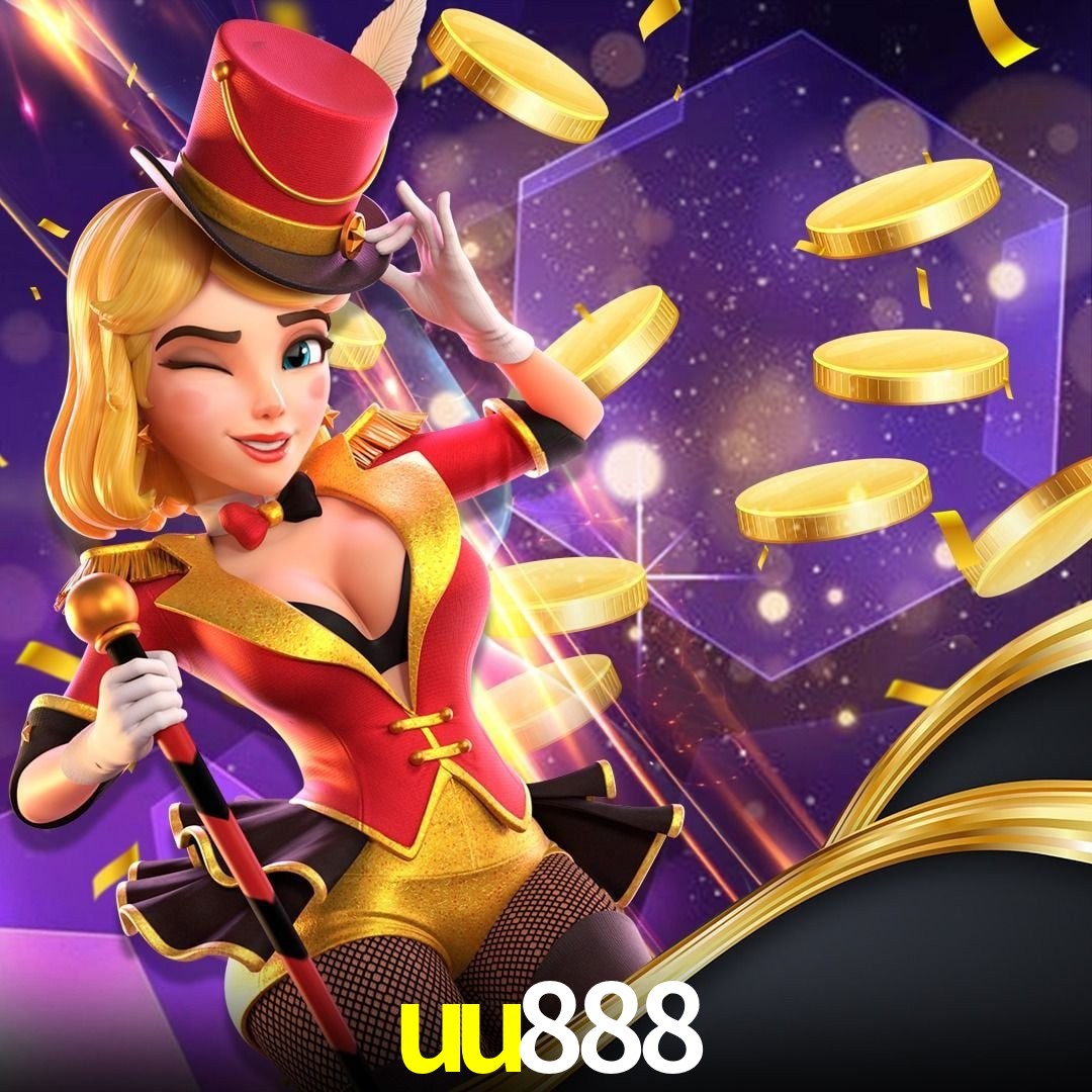 Aviator Game uu888